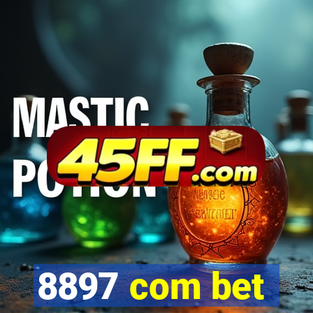 8897 com bet